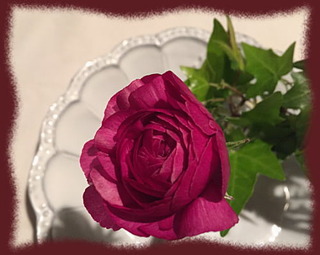 15mai15c