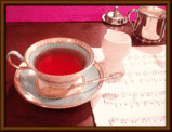 茜屋さん