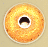ケーキ