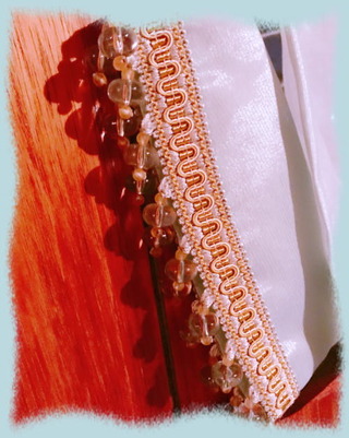 15aout18c