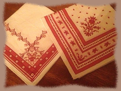 優しき歌とリディア 落合桜 パリの風