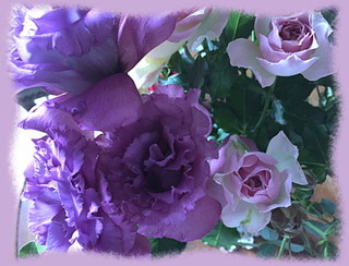 14mai16a
