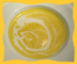 スープ