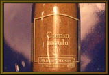 cumin