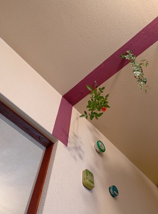 落合桜 パリの風 Livedoor Blog ブログ