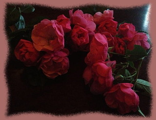 30mai13c