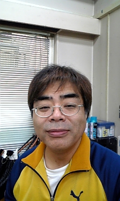 実は もう ラサール石井の鉄板少年らさある 実は もう ラサール石井の鉄板少年らさある