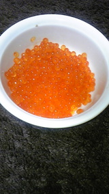3e8030b4.jpg