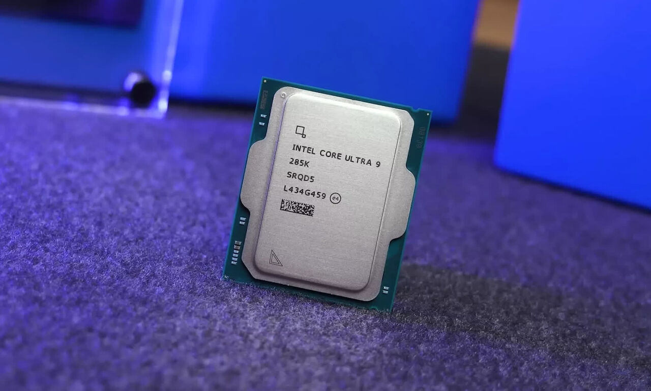 CPU tốt nhất: Năng suất và chơi game : lasenorahenのblog