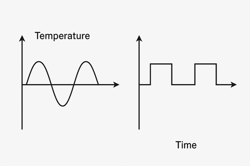 ChatGPT Image 2025年12月1日 14_43_28