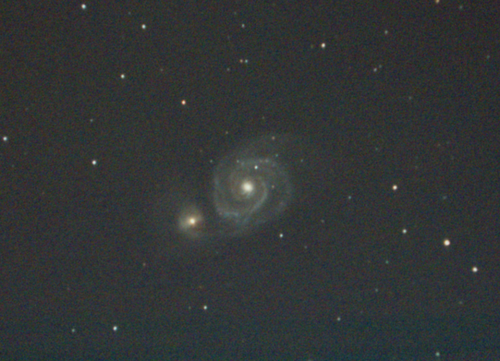 M51_galaxy_240503
