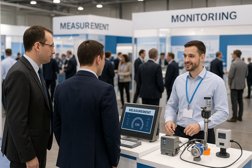 ChatGPT Image 2025年11月6日 10_57_10