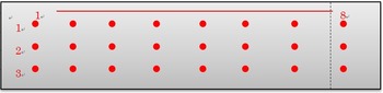 SUS-3