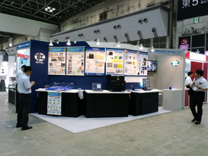 CA3G0176