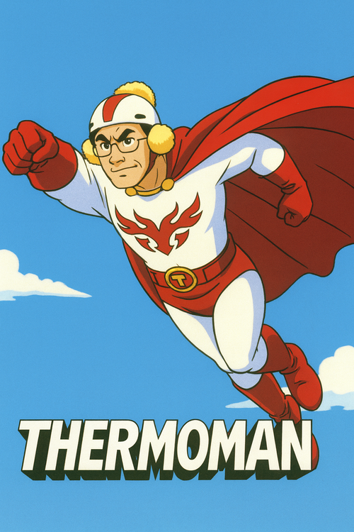 ChatGPT Image 2025年12月15日 14_21_51