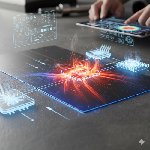 Gemini_Generated_Image_9apb1i9apb1i9apb