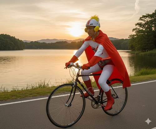 Gemini_Generated_Image_nxzzdnxzzdnxzzdn