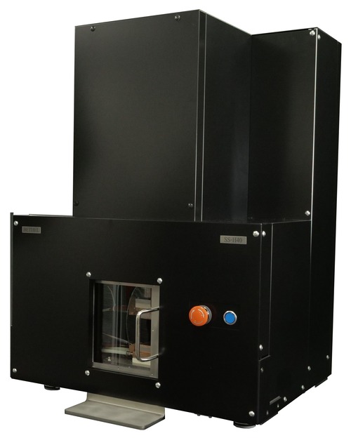 apparatus-ssh40-05