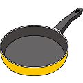 t_cookware02_a12