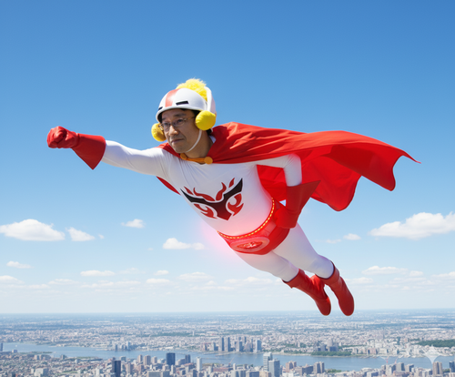 Gemini_Generated_Image_2o35nl2o35nl2o35