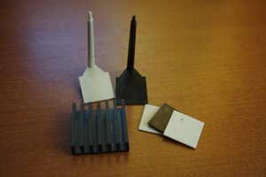 sIMGP0716
