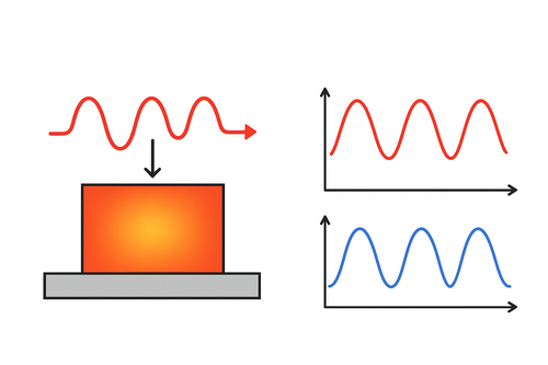 ChatGPT Image 2025年12月9日 11_03_42