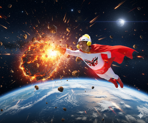 Gemini_Generated_Image_phyrxhphyrxhphyr