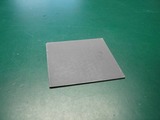 s熱伝導シート