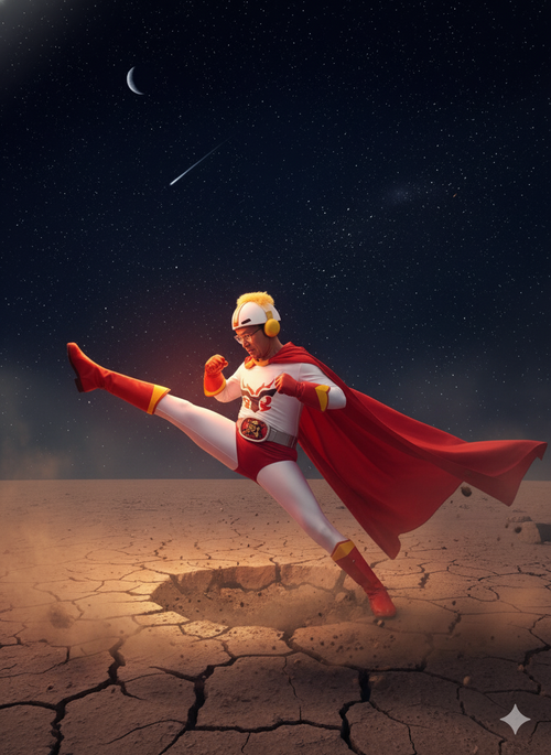 Gemini_Generated_Image_fmqnjbfmqnjbfmqn