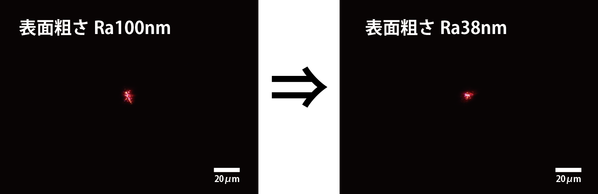 アセット 1