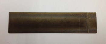 SUS-1