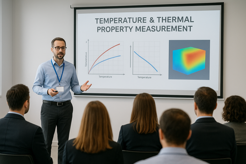 ChatGPT Image 2025年11月6日 10_59_56