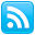 rss
