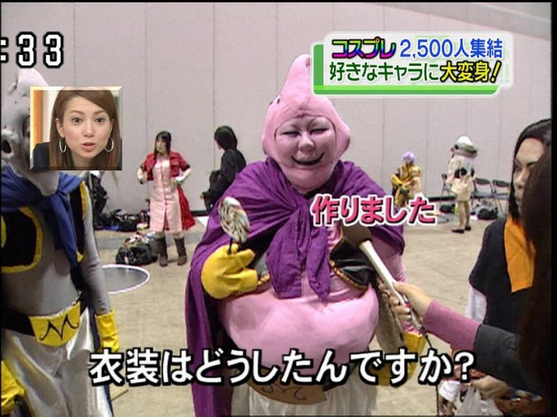 Mobmob ガンバルからぉ W A S Mobmob ガンバルからぉ W A S