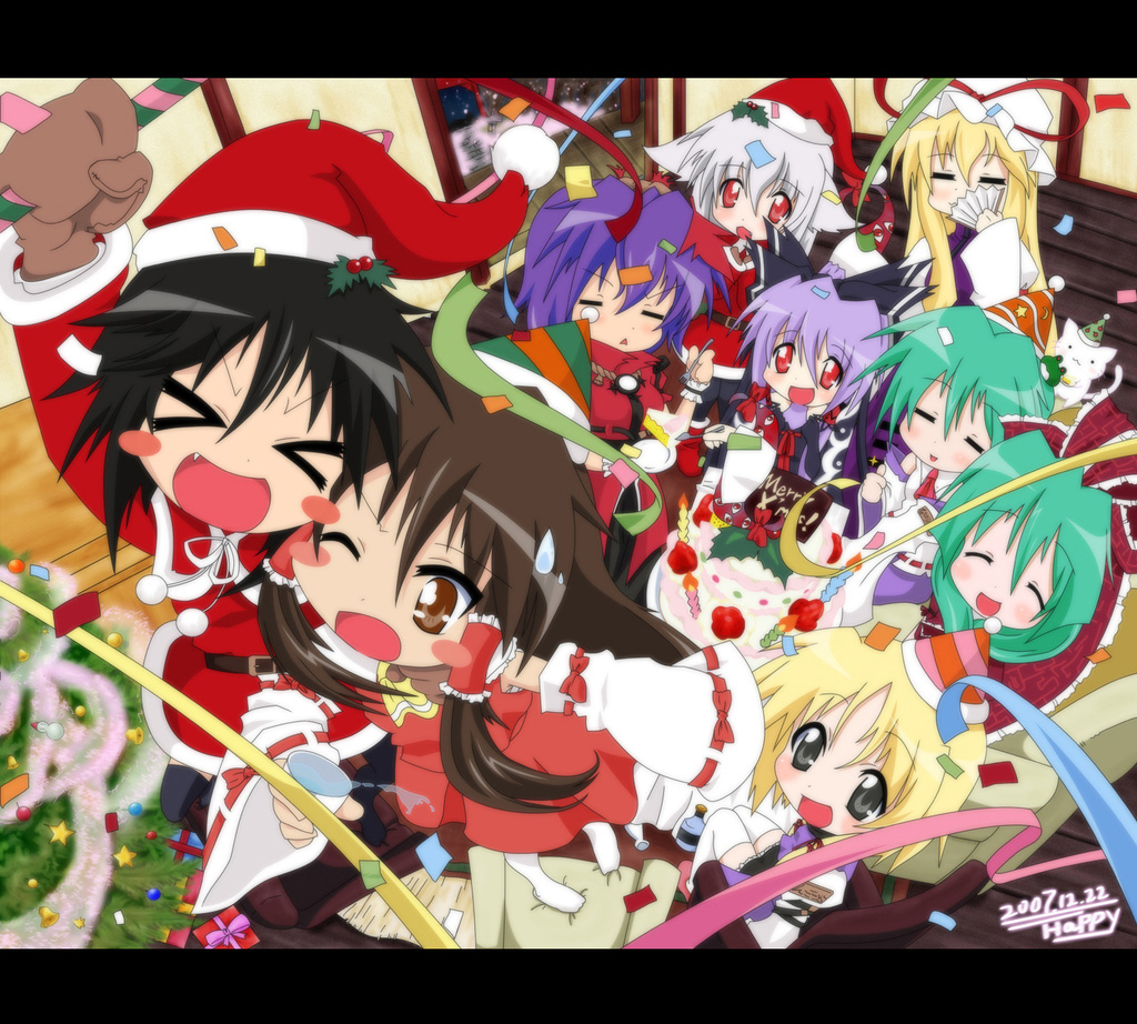 ガンバルからぉ W A S 東方 Livedoor Blog ブログ ガンバルからぉ W A S 東方 Livedoor Blog ブログ