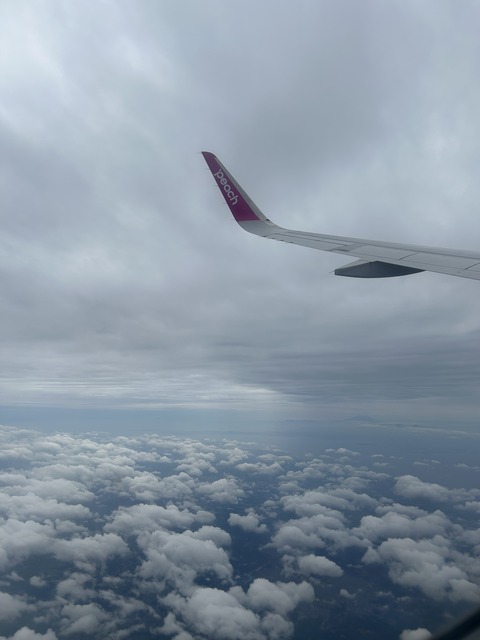 F299417A-20A8-42CD-A571-D0A482C9B2B42024-05-23_13-21-16_450