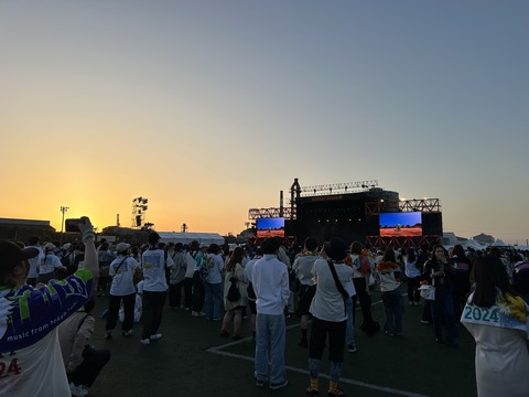 920C2BC5-D177-44EF-8DB9-F061E45030102024-05-03_18-14-05_770