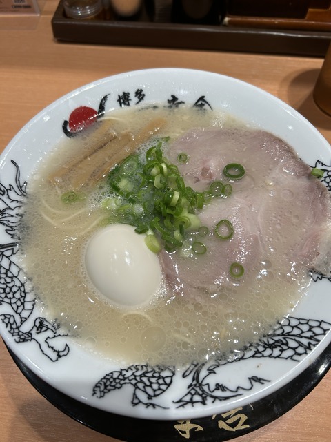 C00C7053-4B1E-451A-B764-36F708E2670D2024-05-23_15-44-16_737
