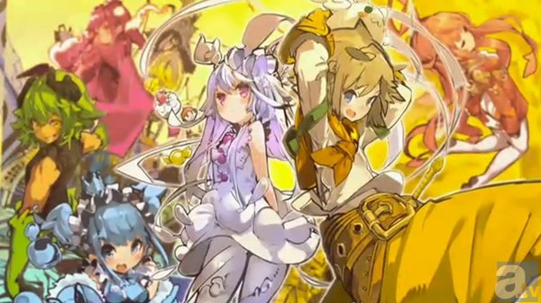 ラスピリ んじゃ進化しない星3は積極的に売却したほうがいいん ラストピリオド攻略まとめ ラスピリ んじゃ進化しない星3は積極的に売却したほうがいいん ラストピリオド攻略まとめ