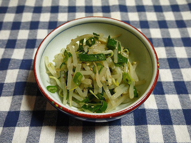晩酌 こはだ酢漬け 白菜と平天の炊いたん れんこんきんぴら The Last Sasurai 自炊ニストの食卓 晩酌 こはだ酢漬け 白菜と平天の炊いたん れんこんきんぴら The Last Sasurai 自炊ニストの食卓