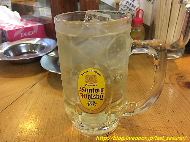 外食 遠征 焼鳥 遠州 駅前店 神奈川県川崎市 Jr武蔵新城 The Last Sasurai 自炊ニストの食卓 外食 遠征 焼鳥 遠州 駅前店 神奈川県川崎市 Jr武蔵新城 The Last Sasurai 自炊ニストの食卓