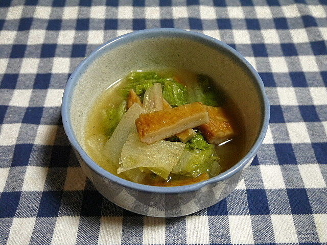 晩酌 こはだ酢漬け 白菜と平天の炊いたん れんこんきんぴら The Last Sasurai 自炊ニストの食卓 晩酌 こはだ酢漬け 白菜と平天の炊いたん れんこんきんぴら The Last Sasurai 自炊ニストの食卓