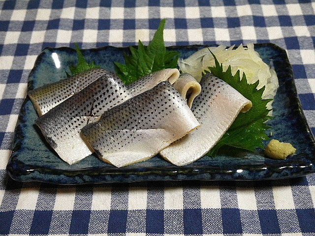 晩酌 こはだ酢漬け 野菜の炊き合わせ 昭和のオムレツ The Last Sasurai 自炊ニストの食卓 晩酌 こはだ酢漬け 野菜の炊き合わせ 昭和のオムレツ The Last Sasurai 自炊ニストの食卓
