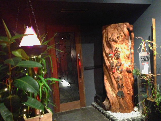 外食 遠征 居酒屋 駱駝 別邸 ひろめ市場 高知市帯屋町 The Last Sasurai 自炊ニストの食卓 外食 遠征 居酒屋 駱駝 別邸 ひろめ市場 高知市帯屋町 The Last Sasurai 自炊ニストの食卓