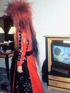 Hideちゃん Lfだ センスいいな Lasting Freedomに入らないか Hideちゃん Lfだ センスいいな Lasting Freedomに入らないか