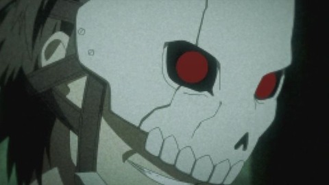 Saoメモデフ みんなでどこかのタウン占拠したい キャラは赤目のザザでｗｗｗ Saoメモデフ攻略の鬼 ソードアート オンライン