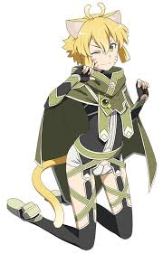 Saoメモデフ そろそろガチャキャラ変えてほしいわ アルゴ 5出せw Saoメモデフ攻略の鬼 ソードアート オンライン Saoメモデフ そろそろガチャキャラ変えてほしいわ アルゴ 5出せw Saoメモデフ攻略の鬼 ソードアート オンライン