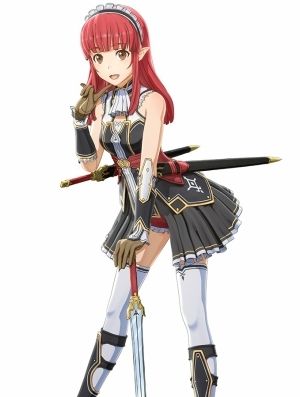 saoメモデフ レインとか主力で使ってる奴おる Saoメモデフ攻略の鬼 ソードアート オンライン saoメモデフ レインとか主力で使ってる奴おる Saoメモデフ攻略の鬼 ソードアート オンライン