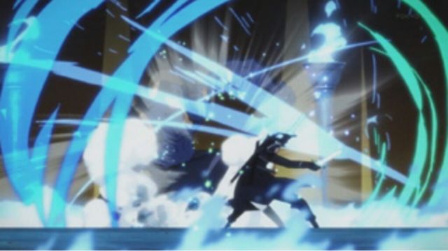 スターバーストストリーム Saoメモデフ攻略の鬼 ソードアート オンライン スターバーストストリーム Saoメモデフ攻略の鬼 ソードアート オンライン