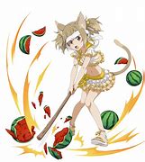 ダウンロード